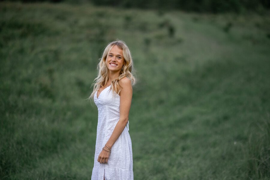 Marthas Vineyard High School Senior Photographer 43.jpg