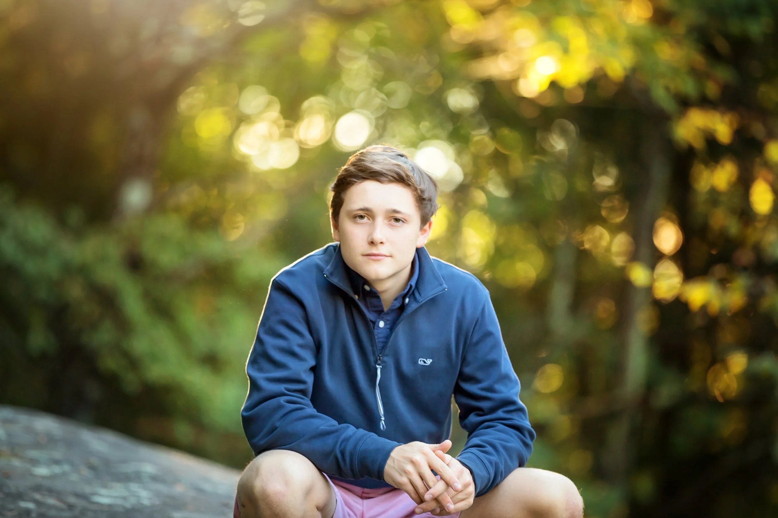 Marthas Vineyard High School Senior Photographer 41.jpg