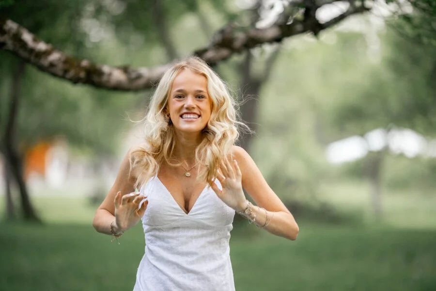 Marthas Vineyard High School Senior Photographer 44.jpg