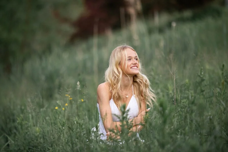 Marthas Vineyard High School Senior Photographer 45.jpg