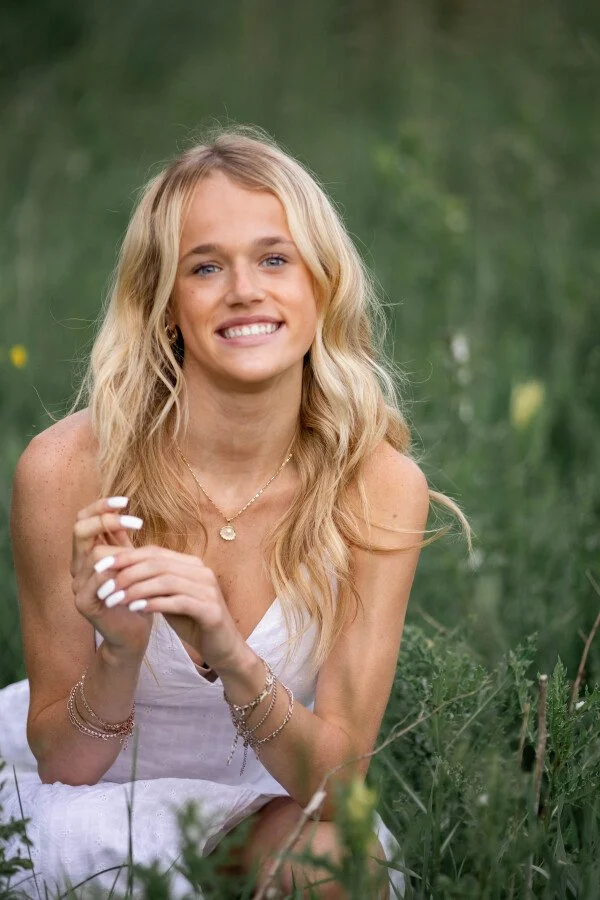 Marthas Vineyard High School Senior Photographer 46.jpg