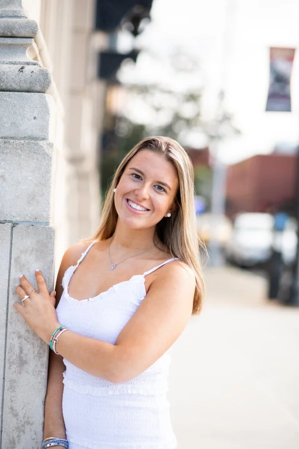 Marthas Vineyard High School Senior Photographer 47.jpg