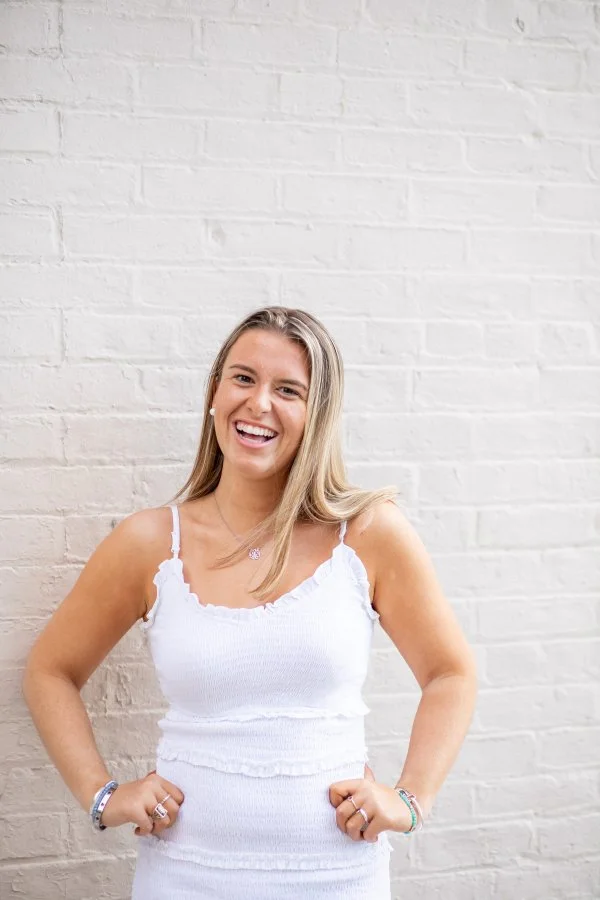 Marthas Vineyard High School Senior Photographer 48.jpg