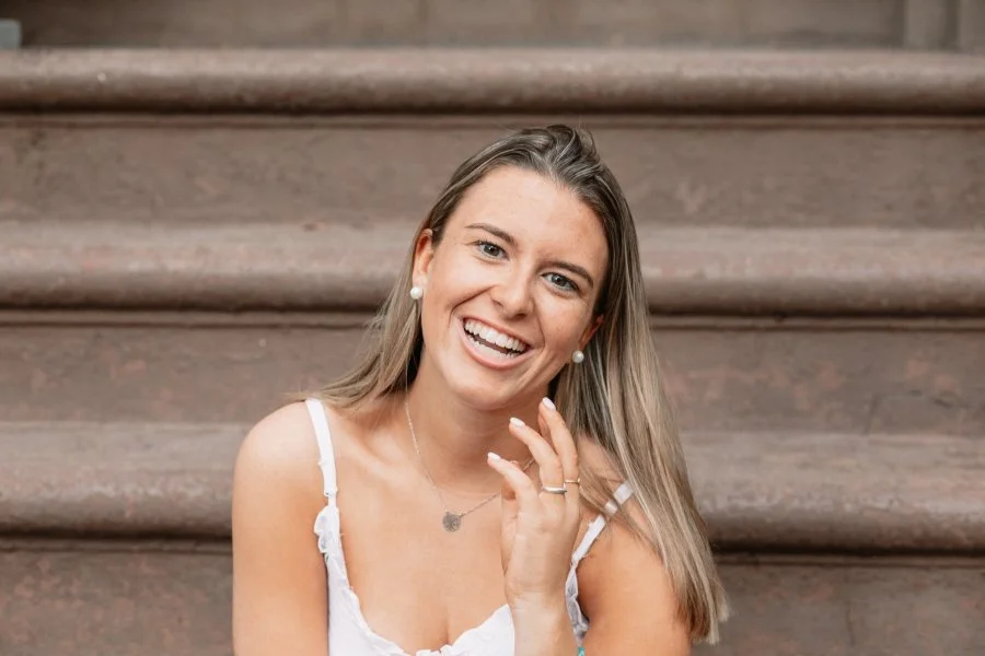 Marthas Vineyard High School Senior Photographer 49.jpg