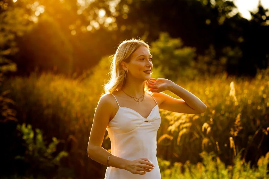 Marthas Vineyard High School Senior Photographer 50.jpg