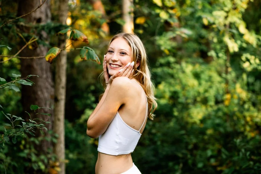 Marthas Vineyard High School Senior Photographer 51.jpg