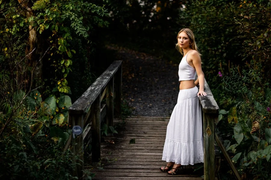 Marthas Vineyard High School Senior Photographer 52.jpg