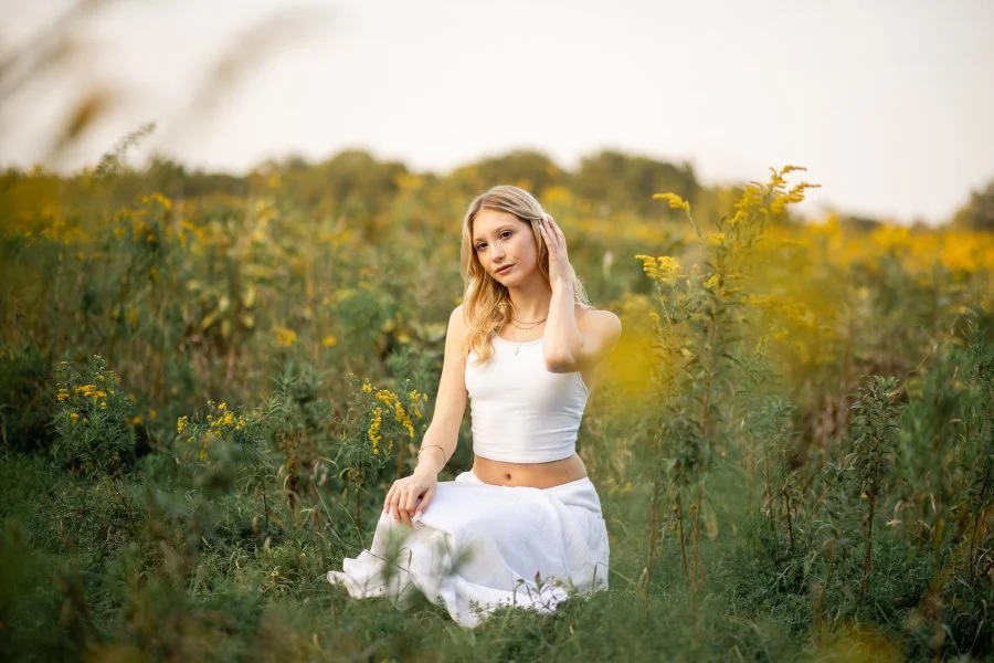 Marthas Vineyard High School Senior Photographer 53.jpg