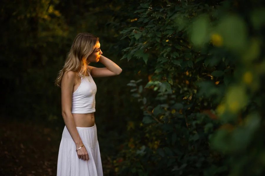 Marthas Vineyard High School Senior Photographer 54.jpg