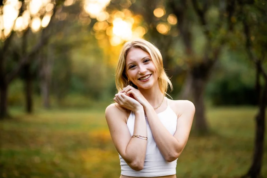 Marthas Vineyard High School Senior Photographer 55.jpg