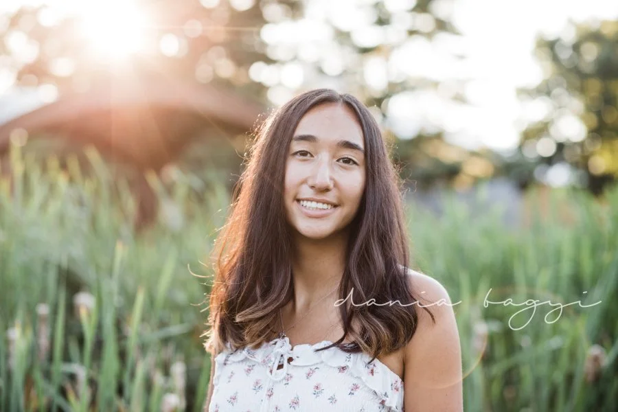 Marthas Vineyard High School Senior Photographer 56.jpg