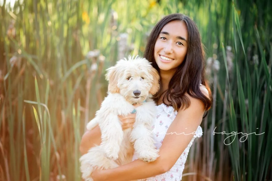 Marthas Vineyard High School Senior Photographer 57.jpg