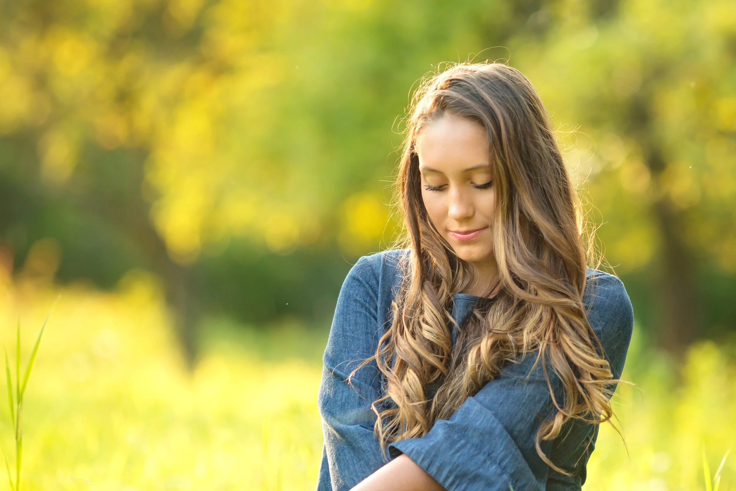 Marthas Vineyard High School Senior Photographer 58.jpg
