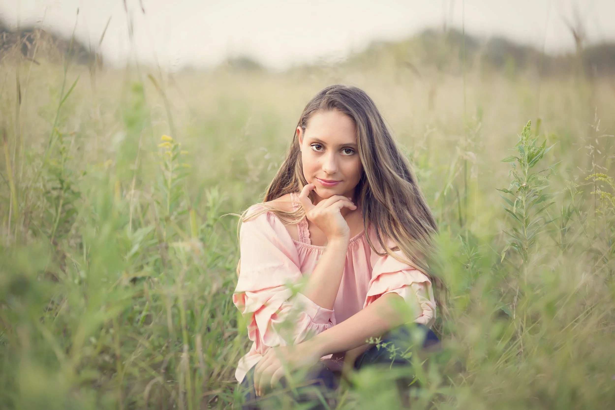 Marthas Vineyard High School Senior Photographer 59.jpg