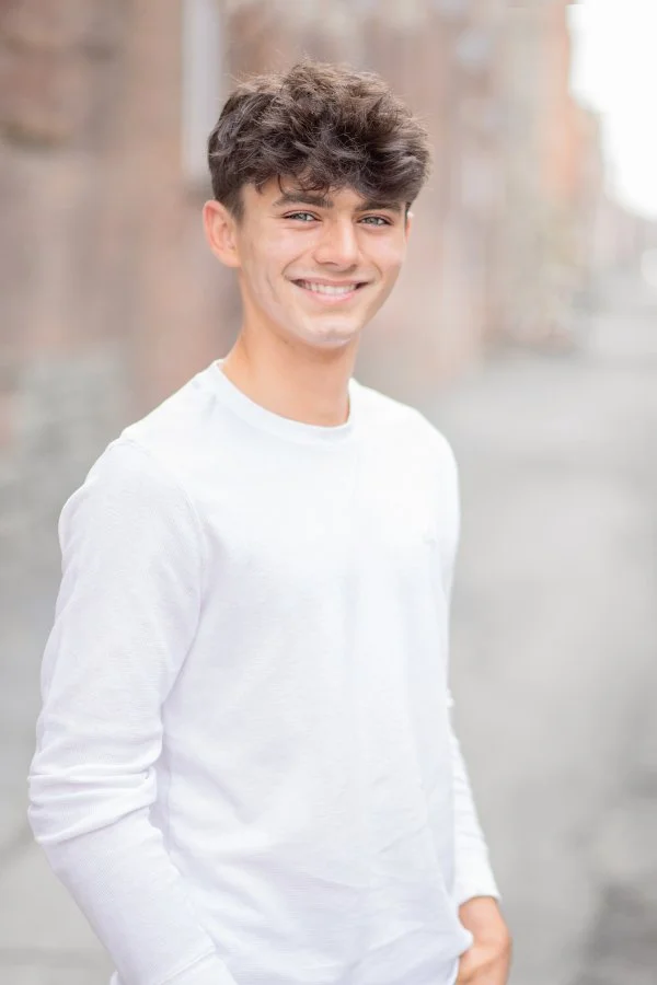 Marthas Vineyard High School Senior Photographer 61.jpg