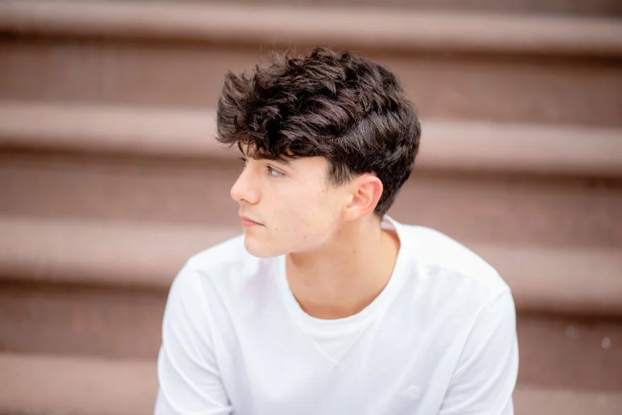 Marthas Vineyard High School Senior Photographer 62.jpg