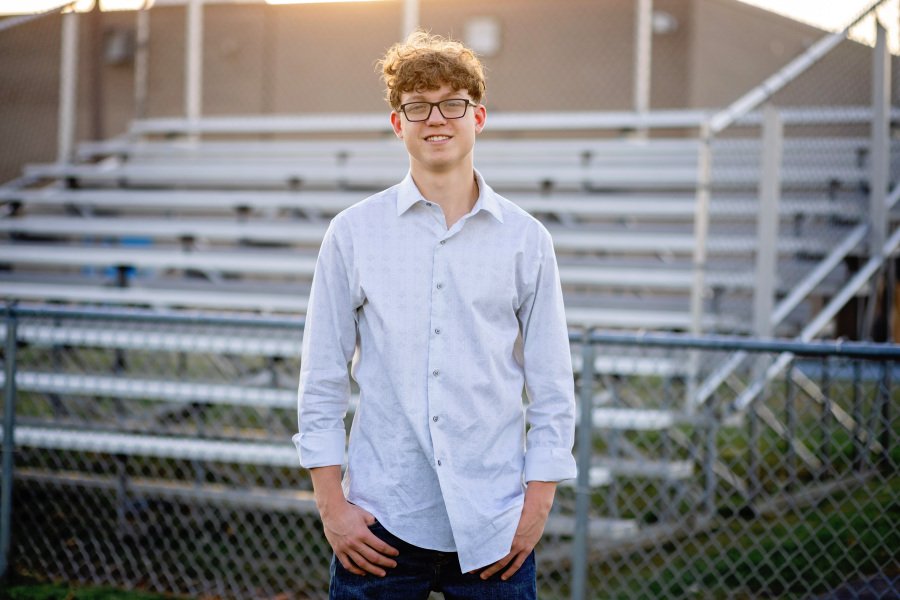 Marthas Vineyard High School Senior Photographer 63.jpg