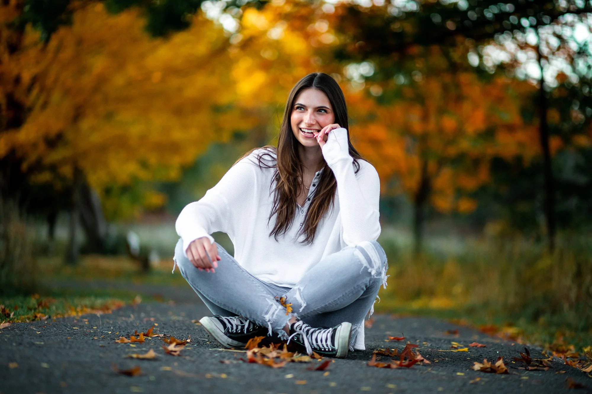 Marthas Vineyard High School Senior Photographer 26.jpg
