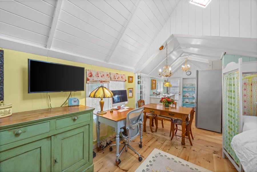 Marthas Vineyard Real Estate Photographer 03.jpg