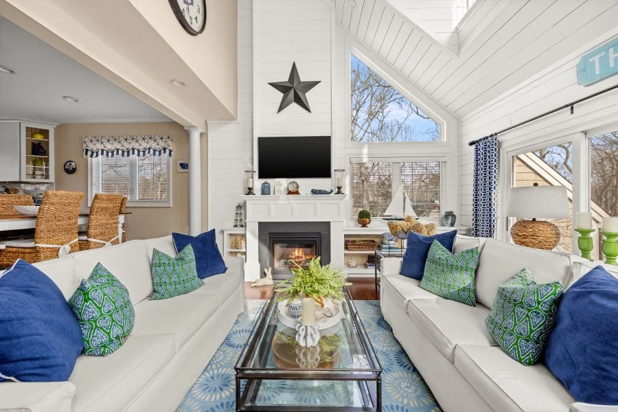 Marthas Vineyard Real Estate Photographer 04.jpg