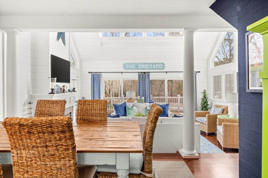 Marthas Vineyard Real Estate Photographer 05.jpg