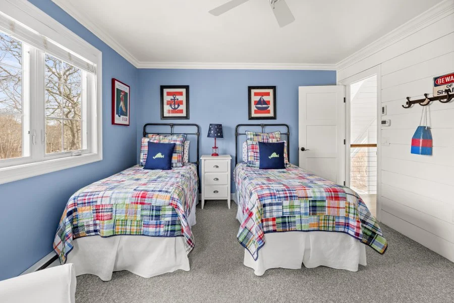 Marthas Vineyard Real Estate Photographer 06.jpg