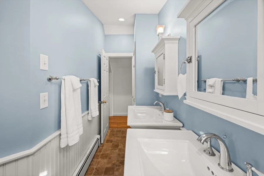 Marthas Vineyard Real Estate Photographer 07.jpg