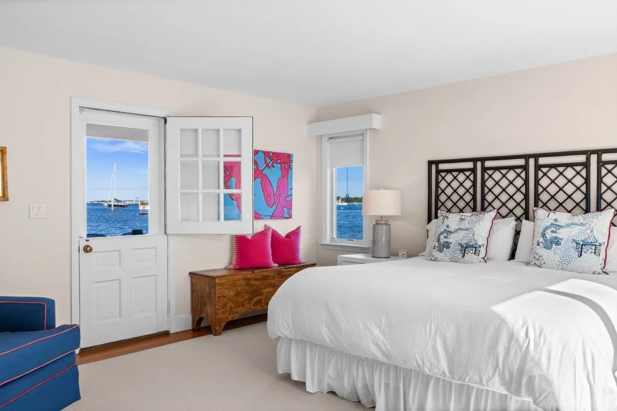 Marthas Vineyard Real Estate Photographer 08.jpg