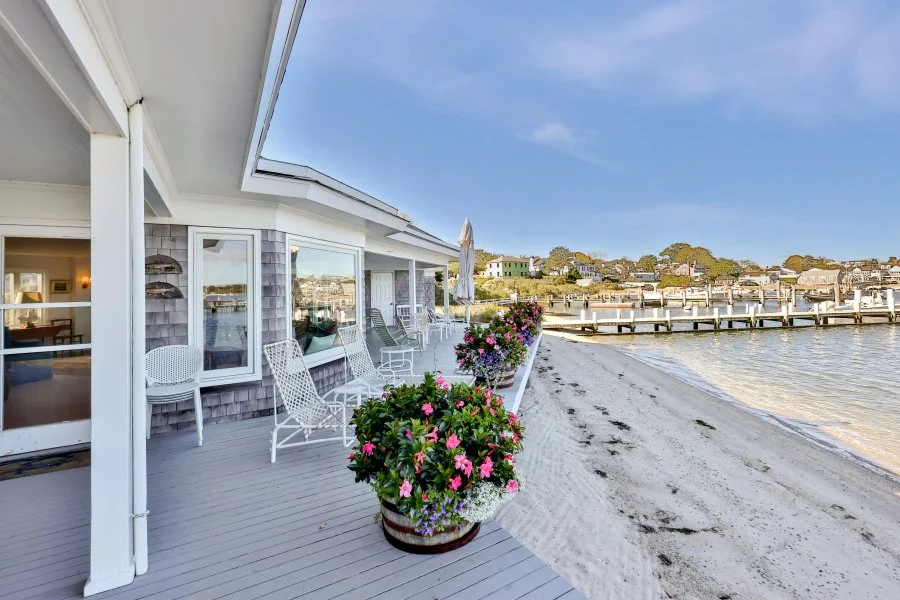 Marthas Vineyard Real Estate Photographer 09.jpg