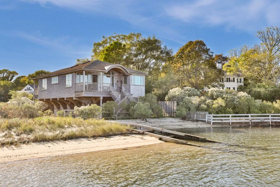 Marthas Vineyard Real Estate Photographer 10.jpg