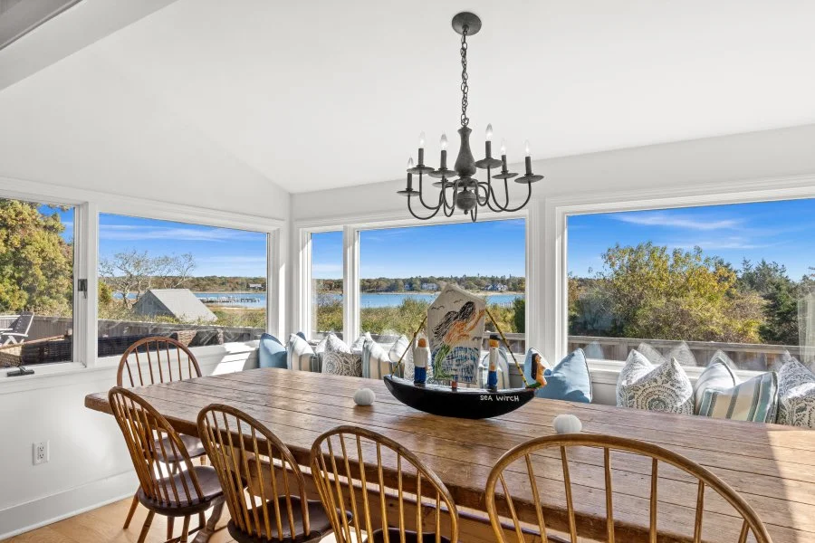 Marthas Vineyard Real Estate Photographer 11.jpg