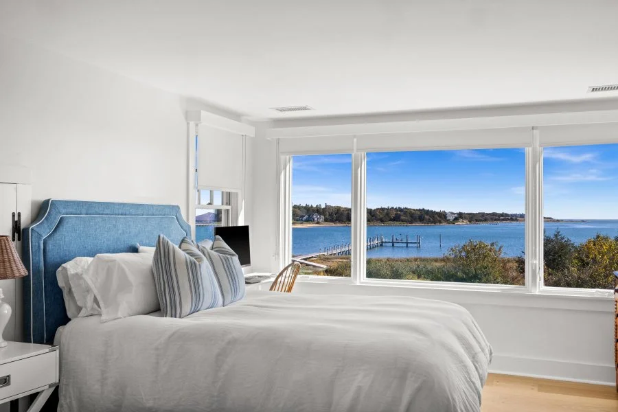 Marthas Vineyard Real Estate Photographer 12.jpg