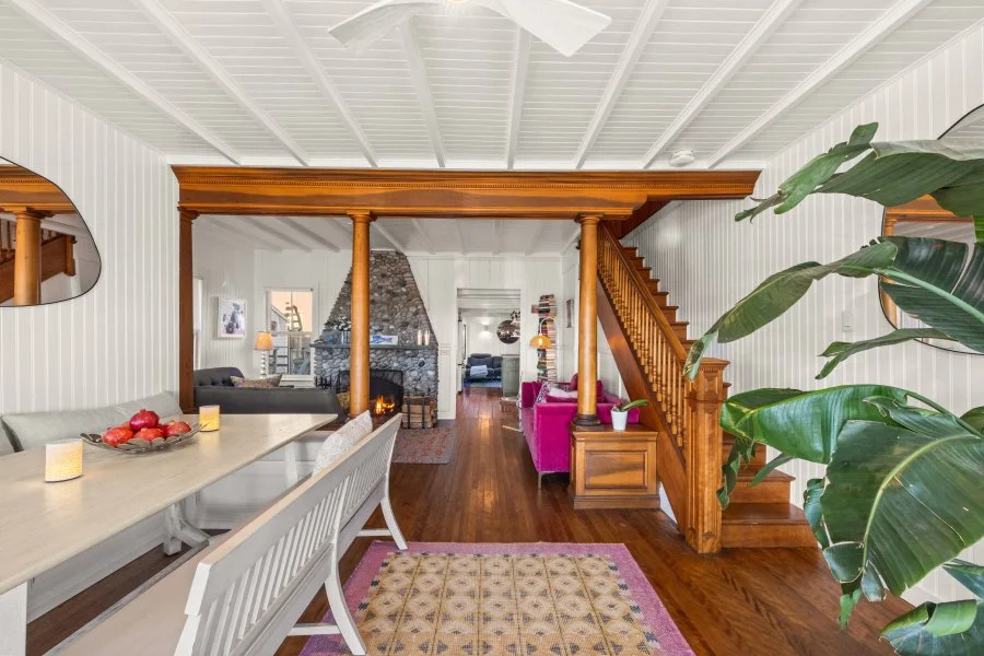 Marthas Vineyard Real Estate Photographer 13.jpg