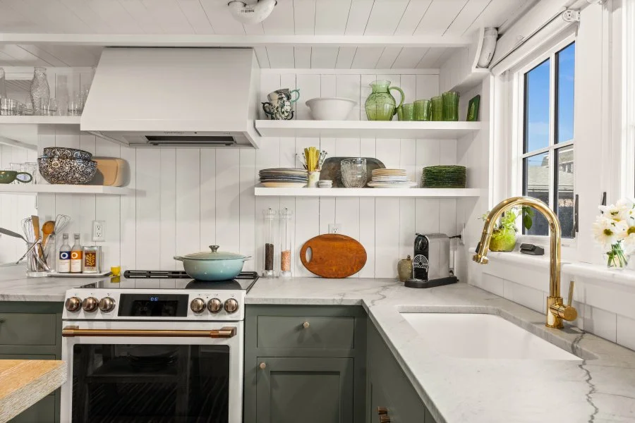 Marthas Vineyard Real Estate Photographer 14.jpg