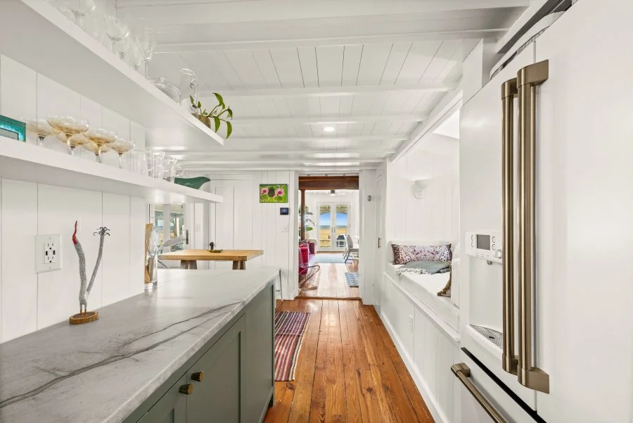 Marthas Vineyard Real Estate Photographer 15.jpg