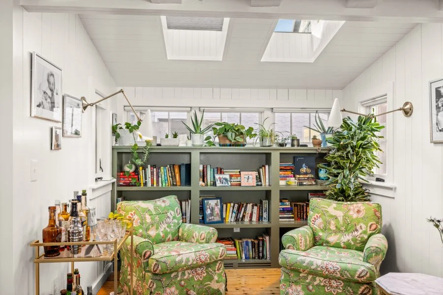 Marthas Vineyard Real Estate Photographer 16.jpg