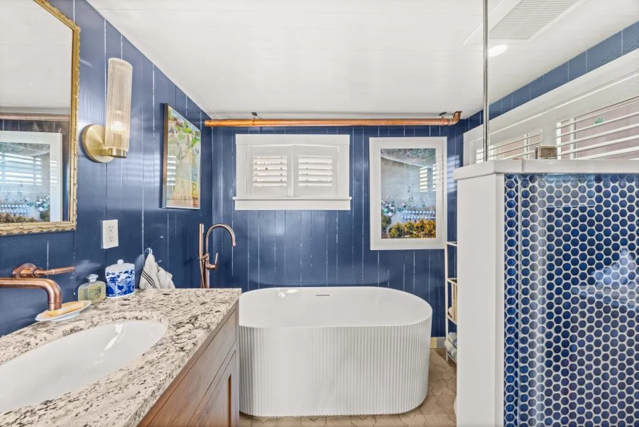 Marthas Vineyard Real Estate Photographer 17.jpg