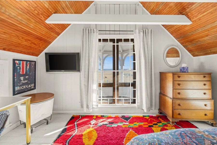 Marthas Vineyard Real Estate Photographer 18.jpg