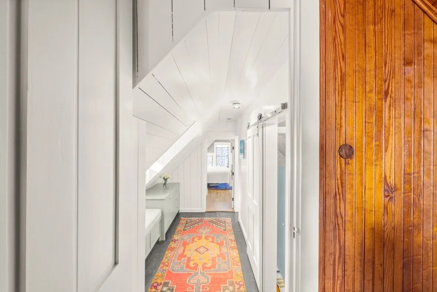 Marthas Vineyard Real Estate Photographer 19.jpg