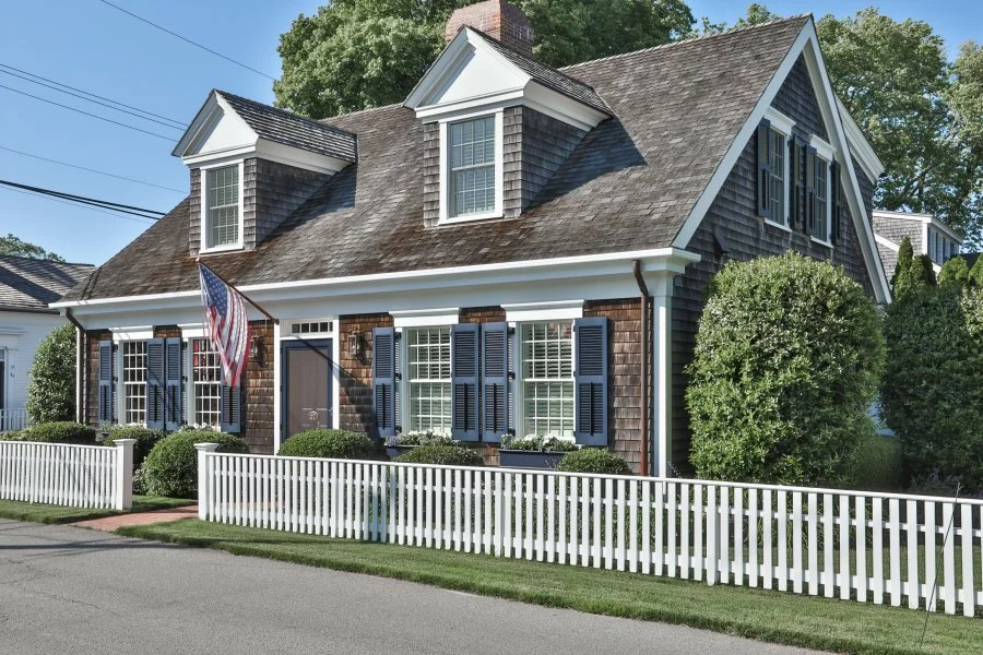 Marthas Vineyard Real Estate Photographer 20.jpg