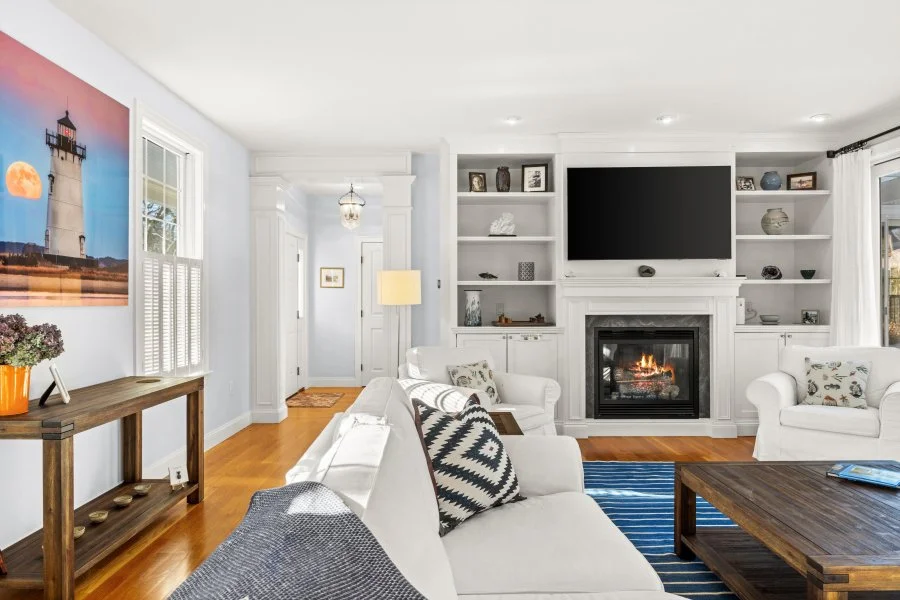 Marthas Vineyard Real Estate Photographer 21.jpg