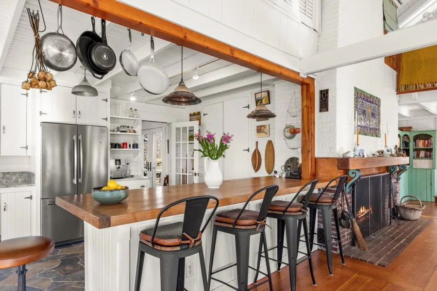 Marthas Vineyard Real Estate Photographer 22.jpg