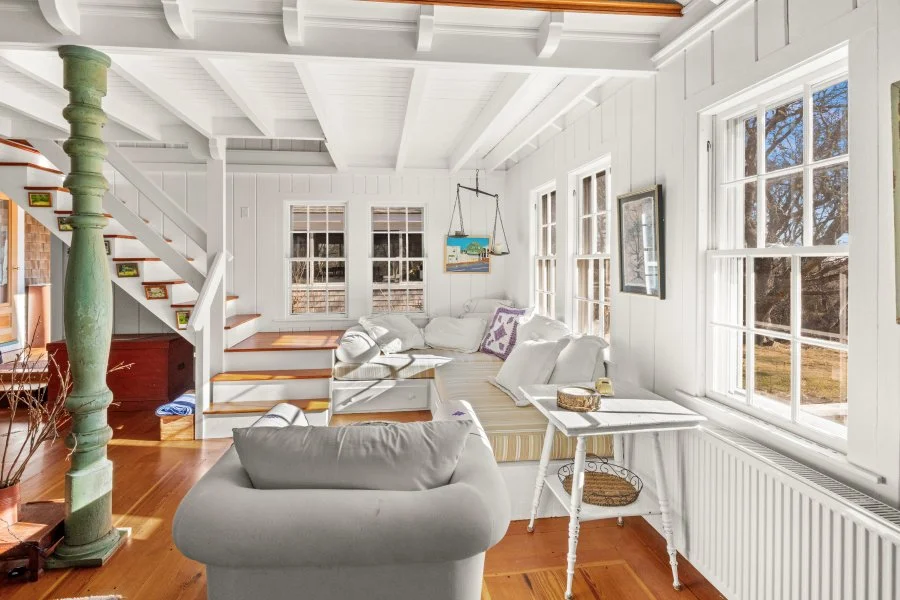 Marthas Vineyard Real Estate Photographer 23.jpg