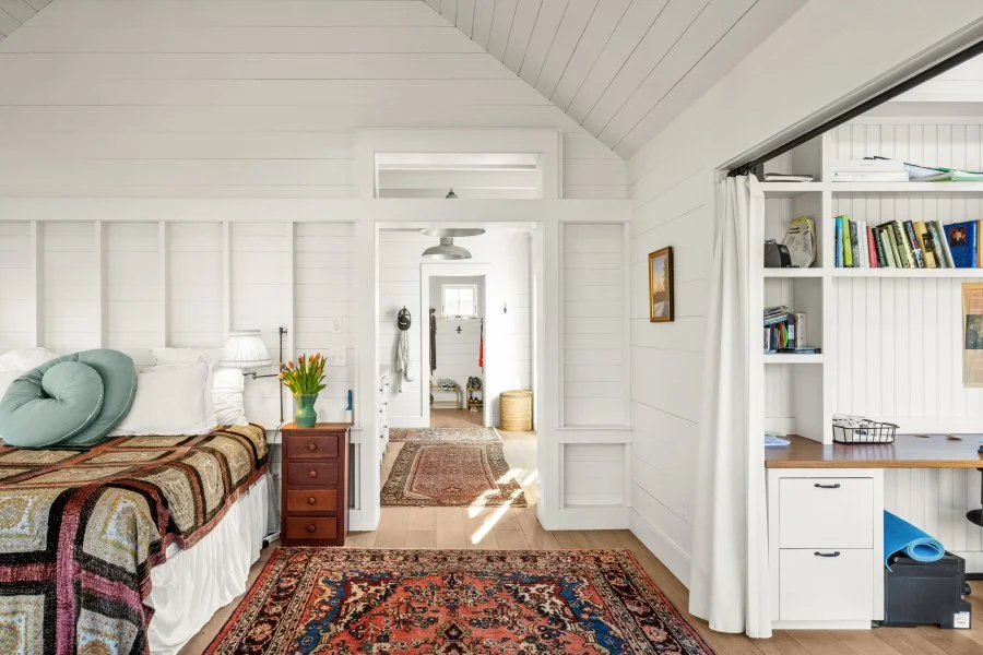 Marthas Vineyard Real Estate Photographer 24.jpg