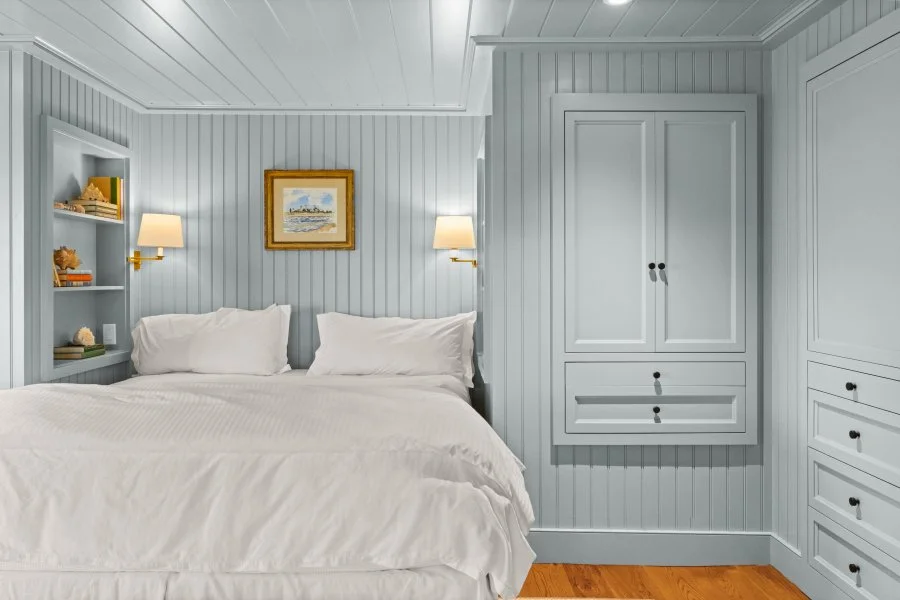 Marthas Vineyard Real Estate Photographer 25.jpg