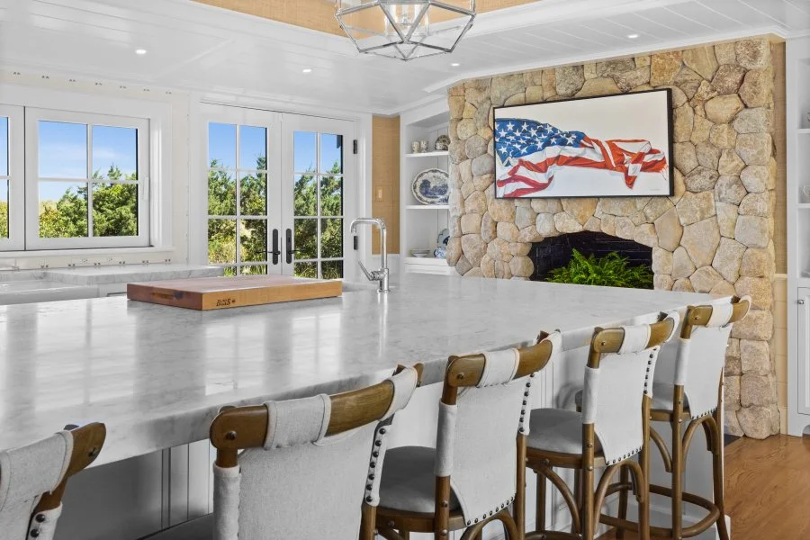 Marthas Vineyard Real Estate Photographer 26.jpg