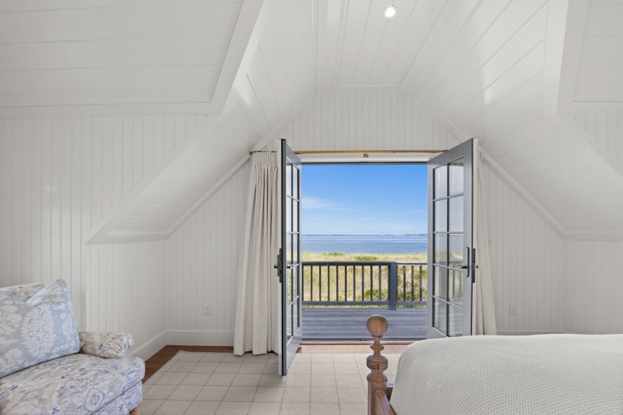 Marthas Vineyard Real Estate Photographer 27.jpg