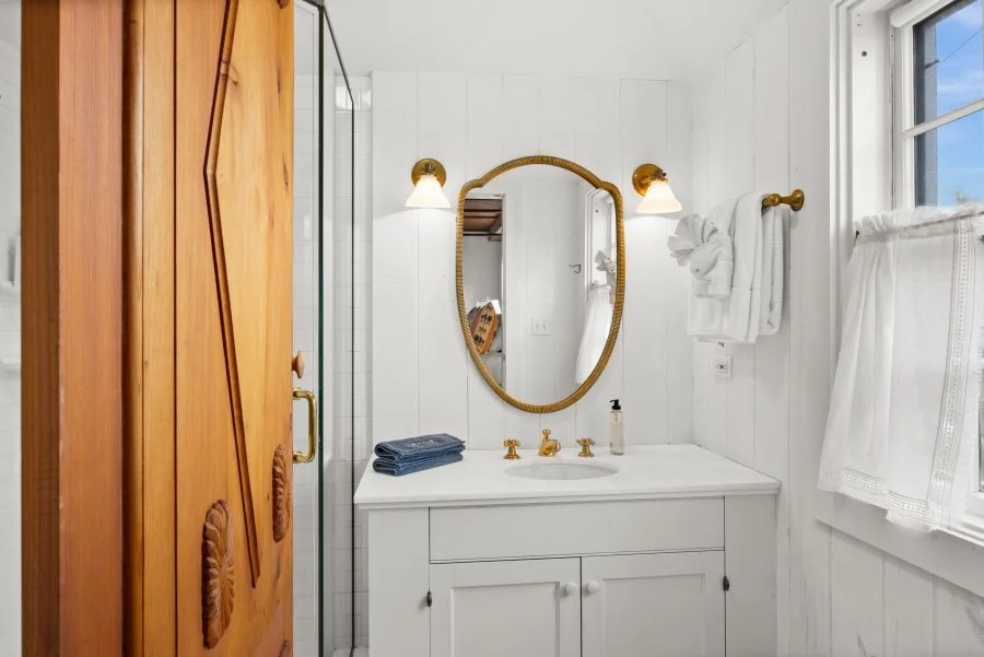 Marthas Vineyard Real Estate Photographer 28.jpg