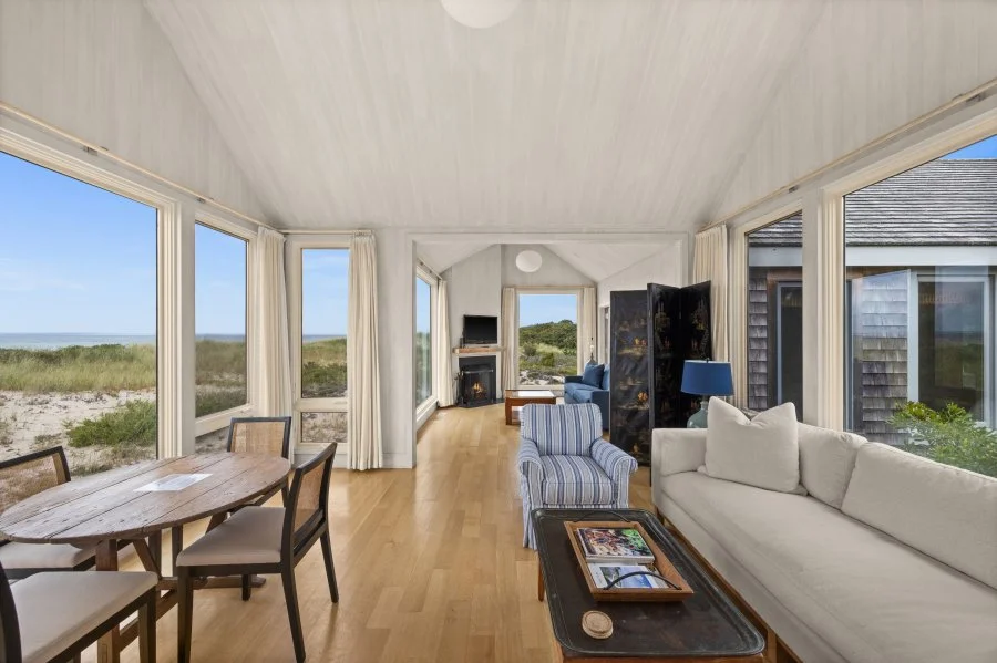 Marthas Vineyard Real Estate Photographer 29.jpg