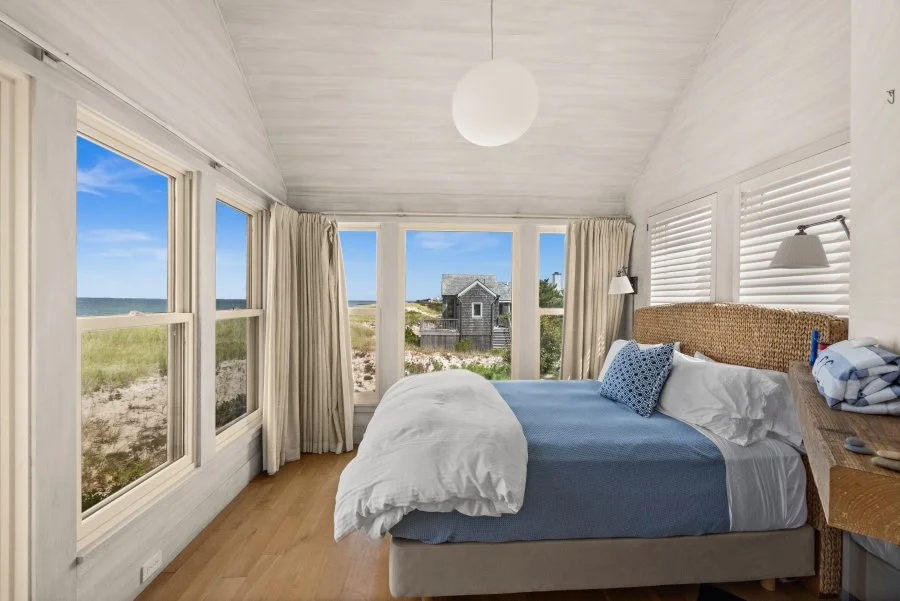 Marthas Vineyard Real Estate Photographer 30.jpg